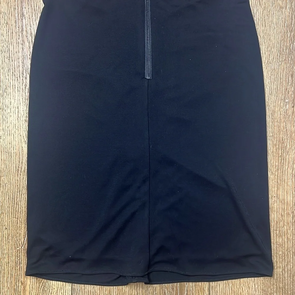 Reiss nwt length